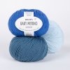 drops baby merino3