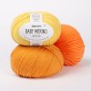 drops baby merino5