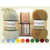 Cotton Soft YarnArt Zapleteno