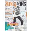 Stricktrends 4 13