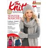 The Knitter 20 14