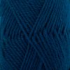 17 navy modrá uni colour