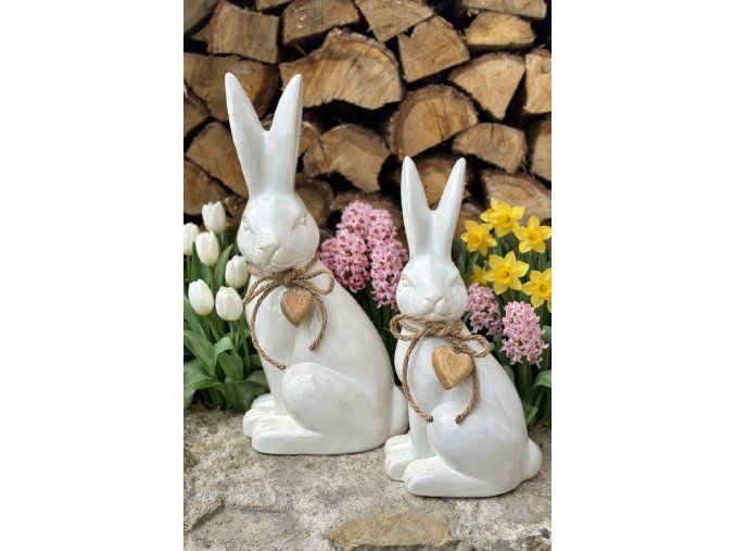 ChatGPT Image 26. 3. 2026 12 26 36