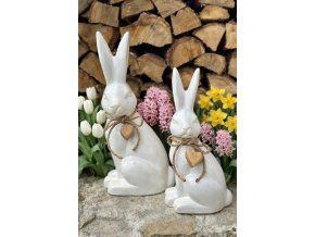 ChatGPT Image 26. 3. 2026 12 26 36