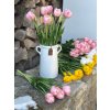 Svazek tulipánů 40 cm
