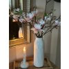 Magnolie - větvička 50 cm