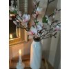 Magnolie - větvička 50 cm