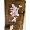 Sakura - větev 80 cm
