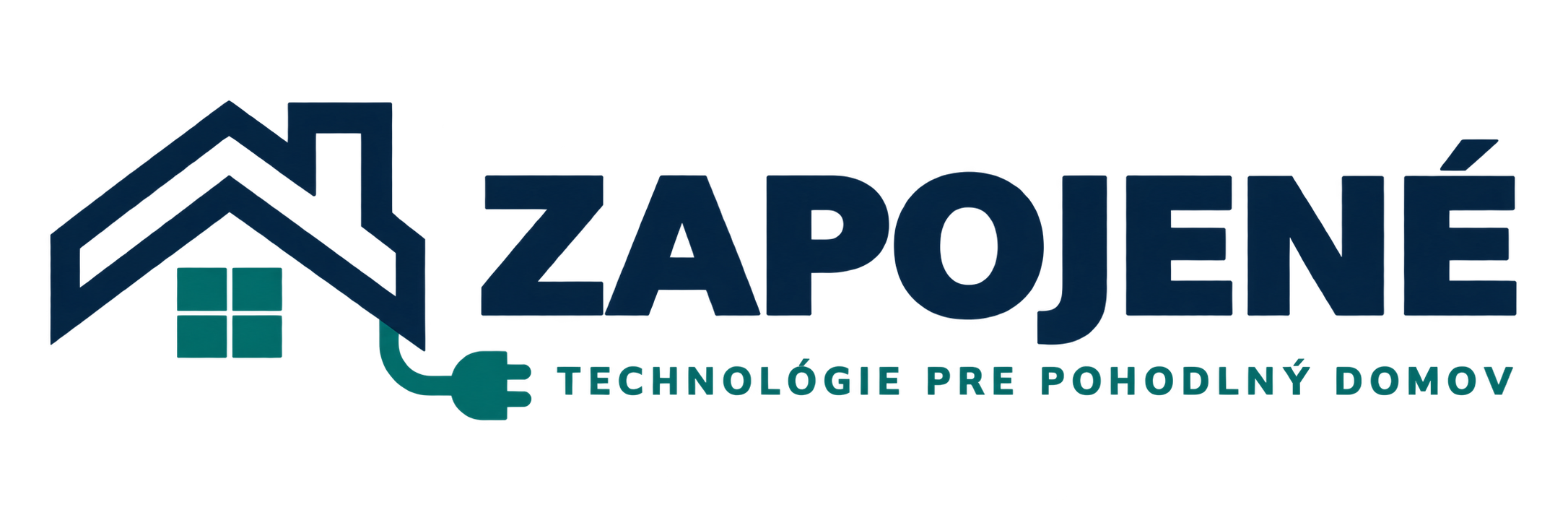 Zapojené