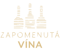 Zapomenutavina.cz