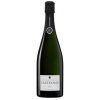 Champagne Castelnau Brut Reserve