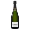 Champagne Gaston Burtin Brut Resérve