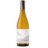 Viognier 2022 etiketa2