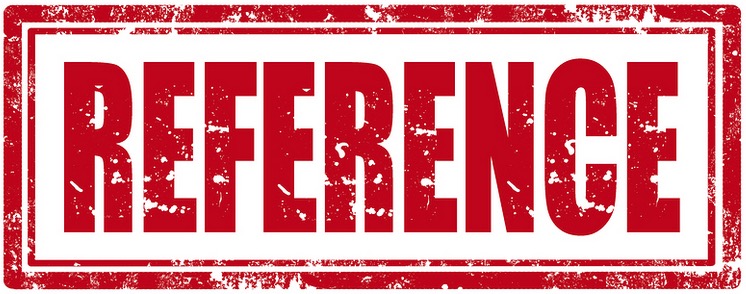 Reference klientů :-)