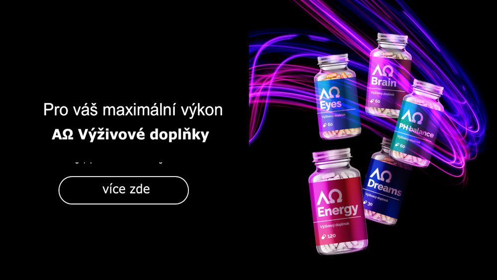 alagenex promo