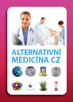 Alternativní medicína | Celostní medicína
