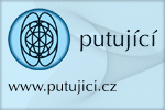 Putujici.cz