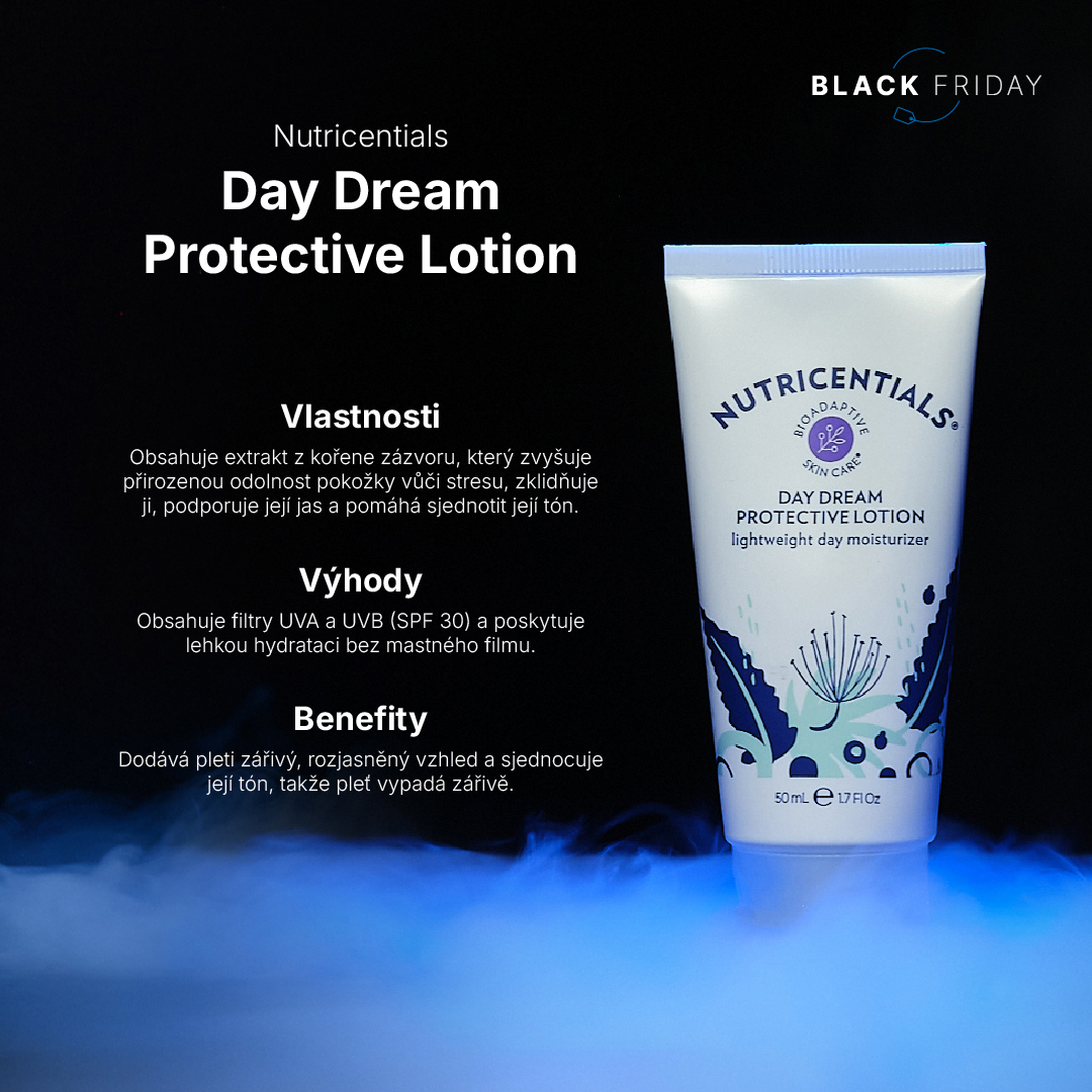 BF_FAB_Nutricentials_Day_Lotion_FAB_CS