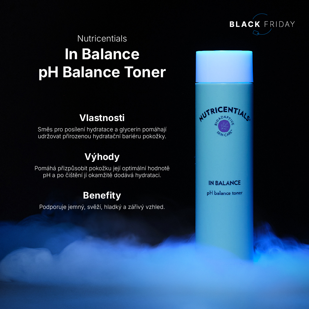 BF_FAB_Nutricentials_Toner_FAB_CS