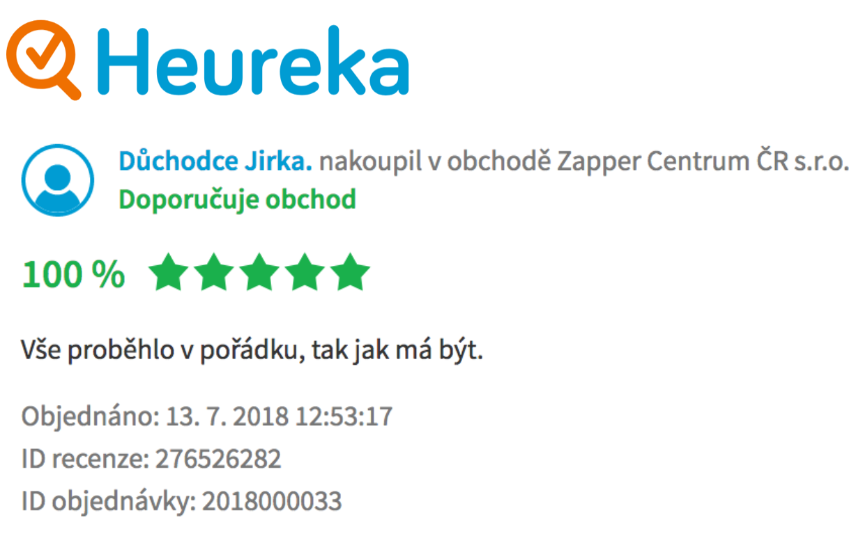 Recenze-Jirka-duchodce-heureka