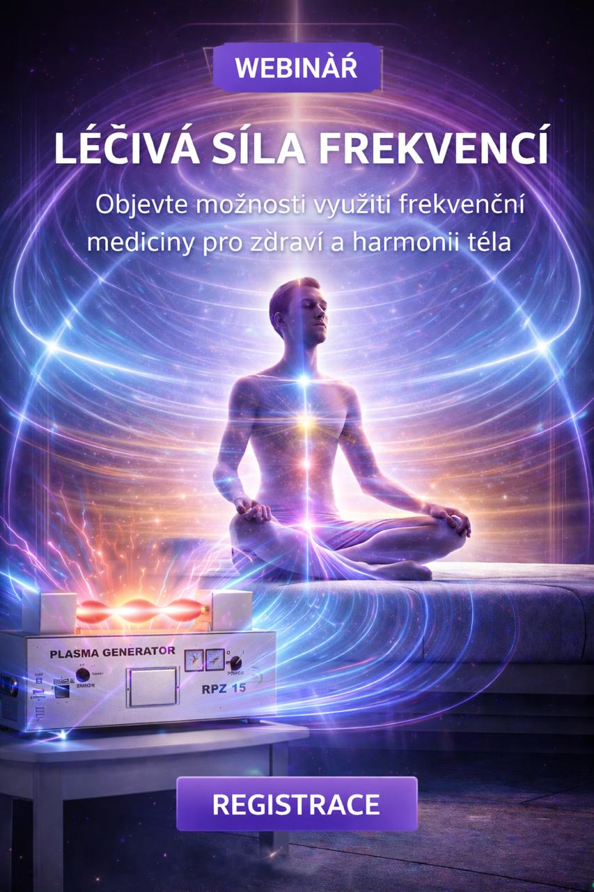 Webinar-Frekvence-Registrace