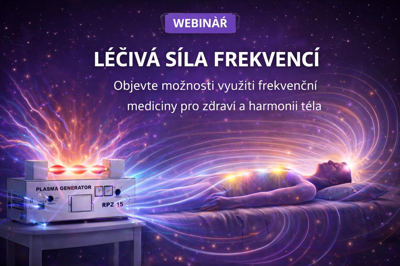 Webinare-frekvence