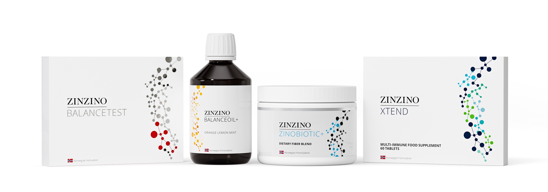 health-protocol-zinzino-2234x784px-2