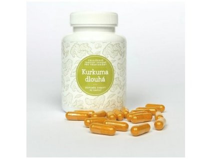 a2e06738556ceae796f9b35ff1a20f6a mmf400x400