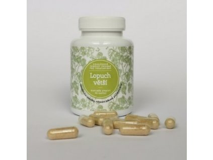 f9587dd00c42cea1345b49473558f64b mmf400x400