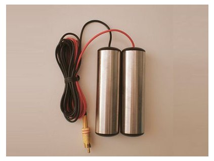 Replacement Roller Electrodes