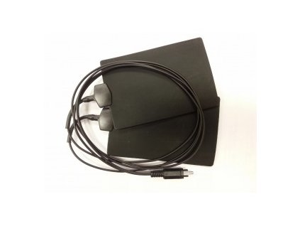 Conductive Rubber Electrodes