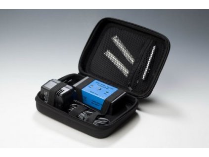 Colloidal Silver Generator GKS 100 Forte