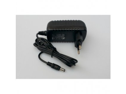 Replacement power supply for Super Ravo Zapper