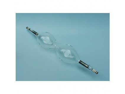 Replacement Plasma Tube