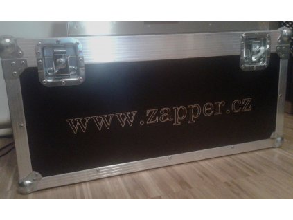 Transport Case for Plasma Generator