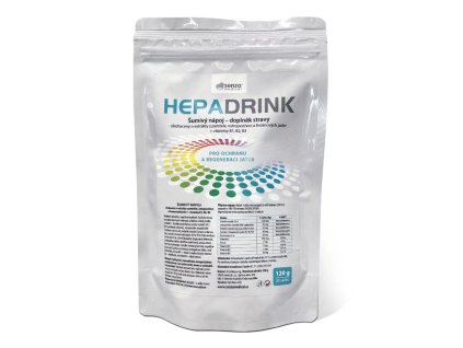 Screenshot 2025 08 04 at 12 58 06 Chraňte svá játra Kupte kvalitní doplněk stravy HepaDrink!