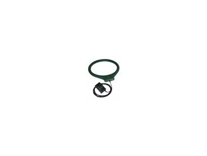 Biotorus - Rental for 14 days