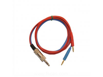 Jack Cable for ELZAPP