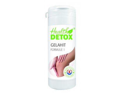 GELAHIT FORMULA 1