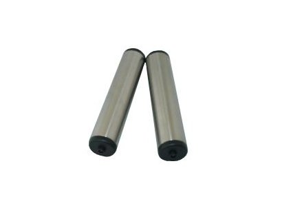 Steel electrode for F-SCAN Compact, Mobile and FSCAN3, F-SCAN4