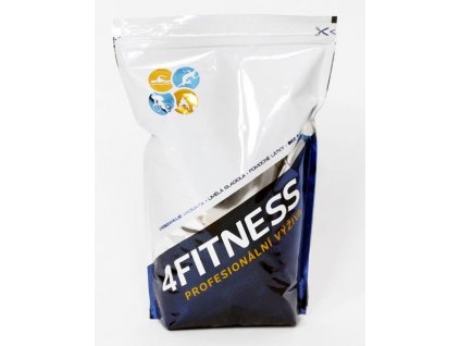 MSM Methylsulfonylmethane 1kg