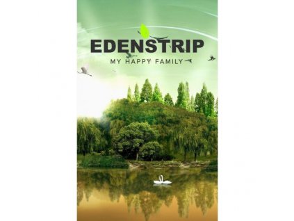 edenstrip