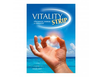 vitalitystrip