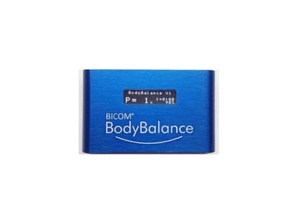 bicom bodybalance