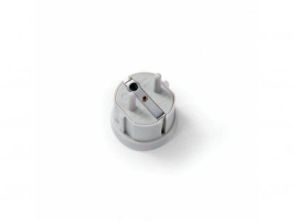 102 european outlet adapter bottom 2