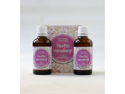 FeCh5T 1507x1671 62aa63c403b54311