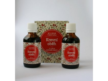 hx7BW6 1600x1669 87769f620d35ff5f