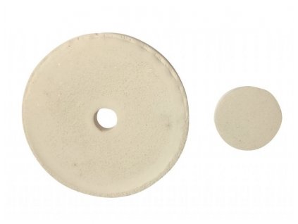 Discs - Duo Set