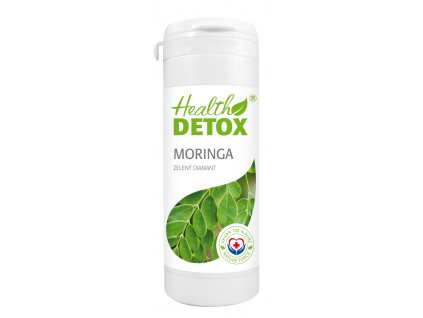 MORINGA 100 JPEG