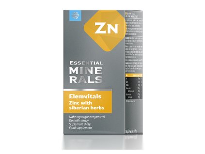 Zinek 300 300